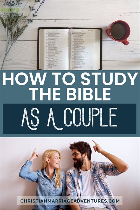 Studying Real-Life Couples